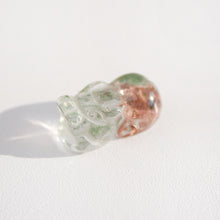 Load image into Gallery viewer, Garden Quartz Pixiu
