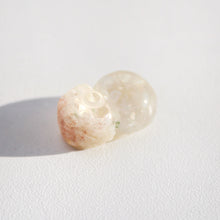 Load image into Gallery viewer, Garden Quartz Pixiu
