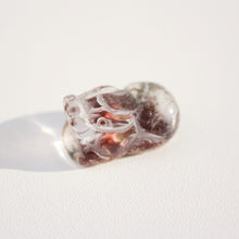 Load image into Gallery viewer, Garden Quartz Pixiu
