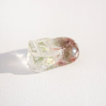 Load image into Gallery viewer, Garden Quartz Pixiu
