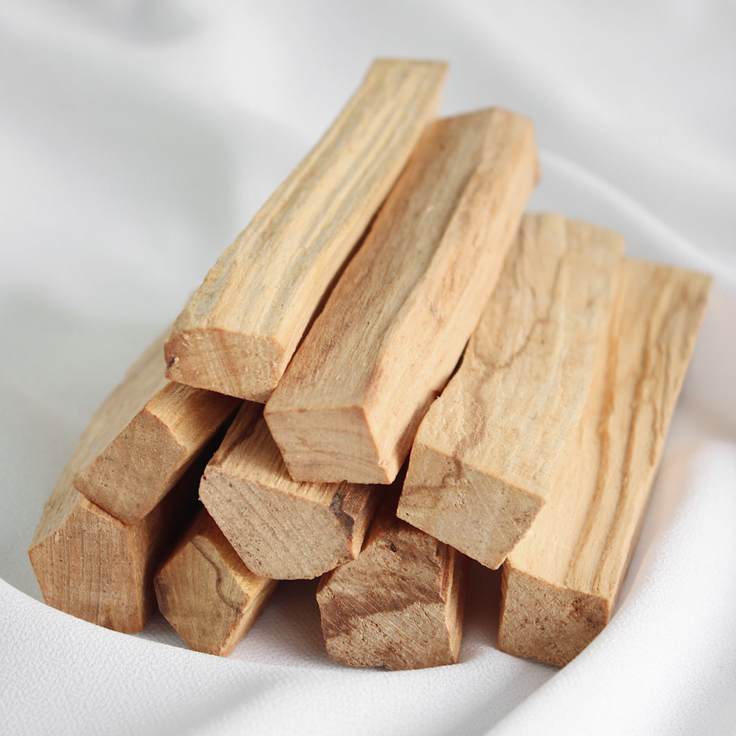 Palo Santo