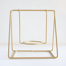 Load image into Gallery viewer, Sphere Swing Stand
