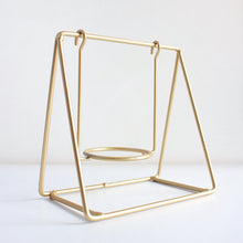 Load image into Gallery viewer, Sphere Swing Stand
