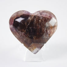 Load image into Gallery viewer, Super Seven Heart 28SS
