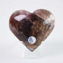 Load image into Gallery viewer, Super Seven Heart 28SS
