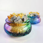 Wealth Bowl Set