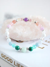 Load image into Gallery viewer, Euphoria Bracelet
