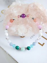Load image into Gallery viewer, Euphoria Bracelet

