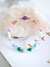 Load image into Gallery viewer, Euphoria Bracelet
