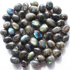 Labradorite Tumbled Stone