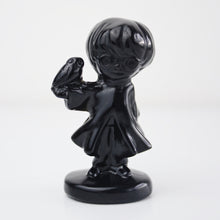 Load image into Gallery viewer, Black Obsidian Harry Potter
