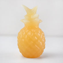 Load image into Gallery viewer, Golden Steatite Pineapple
