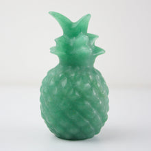 Load image into Gallery viewer, Green Aventurine Pineapple
