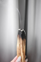 Load image into Gallery viewer, Palo Santo
