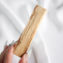 Load image into Gallery viewer, Palo Santo
