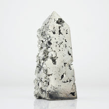 Load image into Gallery viewer, Pyrite Tower 112YA
