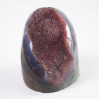 Amethyst Geode 68RA