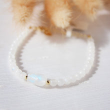 Load image into Gallery viewer, Pixiu Crystal Bracelet
