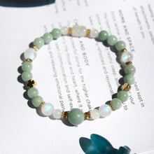 Load image into Gallery viewer, Imperial Bracelet
