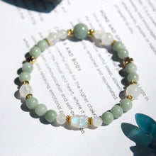 Load image into Gallery viewer, Imperial Bracelet
