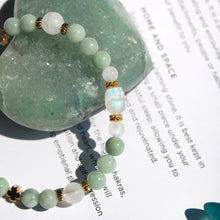 Load image into Gallery viewer, Imperial Bracelet
