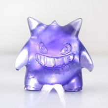 Load image into Gallery viewer, Fluorite Gengar
