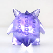Load image into Gallery viewer, Fluorite Gengar

