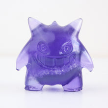Load image into Gallery viewer, Fluorite Gengar

