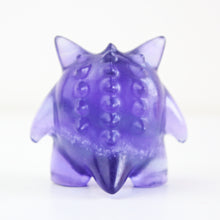 Load image into Gallery viewer, Fluorite Gengar
