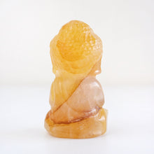 Load image into Gallery viewer, Golden Healer Buddha
