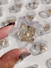 Load and play video in Gallery viewer, Baby Citrine Set
