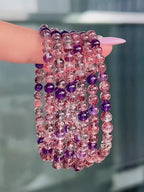 Collector's Super Seven Bracelet