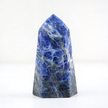Load image into Gallery viewer, Sodalite Tower 32SP
