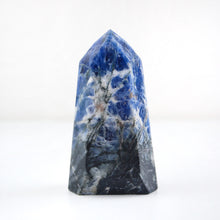 Load image into Gallery viewer, Sodalite Tower 32SP
