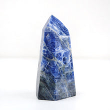 Load image into Gallery viewer, Sodalite Tower 32SP
