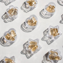 Load image into Gallery viewer, Baby Citrine Set
