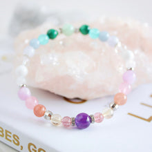 Load image into Gallery viewer, Euphoria Bracelet
