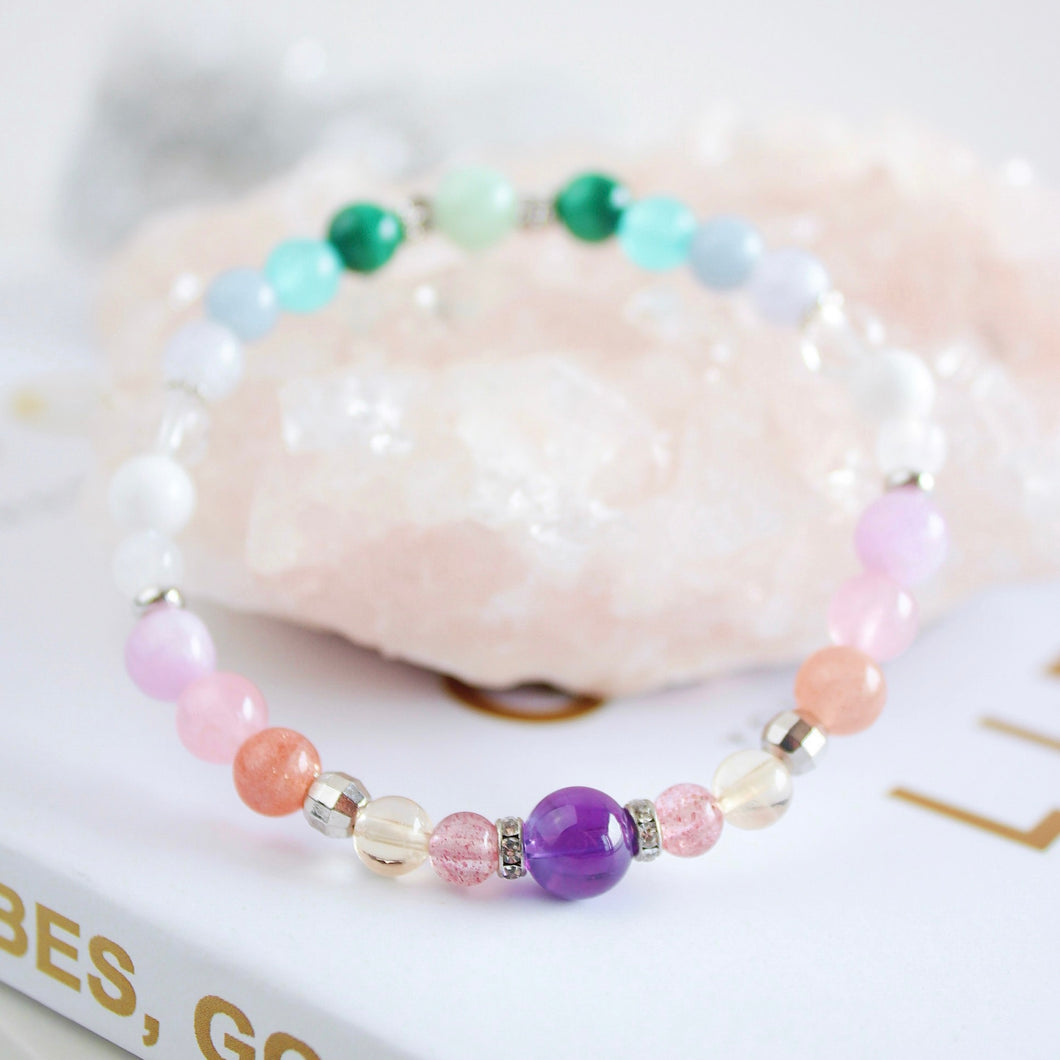 Euphoria Bracelet